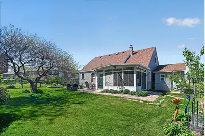1101 Main Street, Sun Prairie, WI 53590 - Photo 21