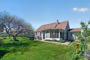 1101 W Main St, Sun Prairie, WI 53590 - Photo 21