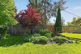 1101 W Main St, Sun Prairie, WI 53590 - Photo 13