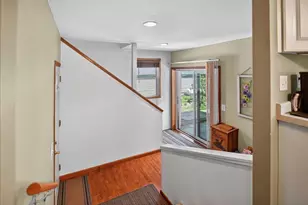 1101 W Main St, Sun Prairie, WI 53590 - Photo 69