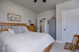 134 Bristle Wy, Edgerton, WI 53534 - Photo 21