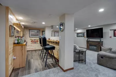 134 Bristle Way, Edgerton, WI 53534 - Photo 27