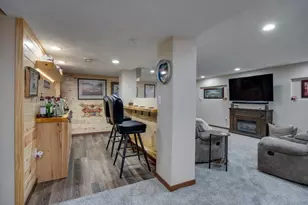 134 Bristle Wy, Edgerton, WI 53534 - Photo 27