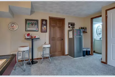 134 Bristle Way, Edgerton, WI 53534 - Photo 29