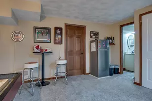 134 Bristle Wy, Edgerton, WI 53534 - Photo 29
