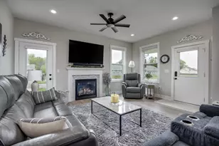 134 Bristle Wy, Edgerton, WI 53534 - Photo 13