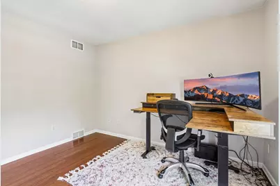 1 Beihoffer Court, Madison, WI 53719 - Photo 25