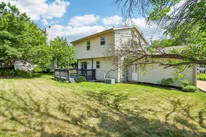 1 Beihoffer Court, Madison, WI 53719 - Photo 45