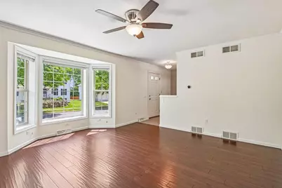 1 Beihoffer Court, Madison, WI 53719 - Photo 9