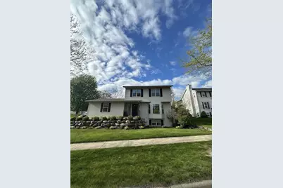1 Beihoffer Court, Madison, WI 53719 - Photo 49