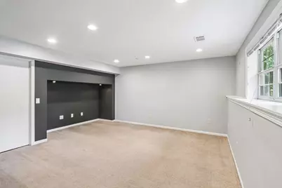 1 Beihoffer Court, Madison, WI 53719 - Photo 35