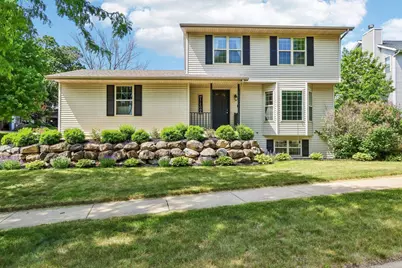 1 Beihoffer Court, Madison, WI 53719 - Photo 3