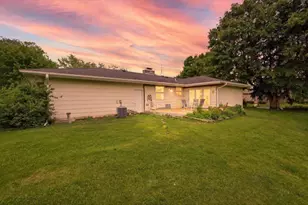 5302 Comanche Way, Madison, WI 53704 - Photo 49