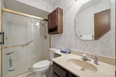 5302 Comanche Way, Madison, WI 53704 - Photo 29