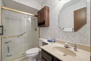 5302 Comanche Way, Madison, WI 53704 - Photo 29