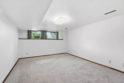 5302 Comanche Way, Madison, WI 53704 - Photo 43