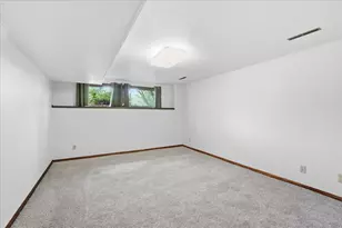 5302 Comanche Way, Madison, WI 53704 - Photo 43