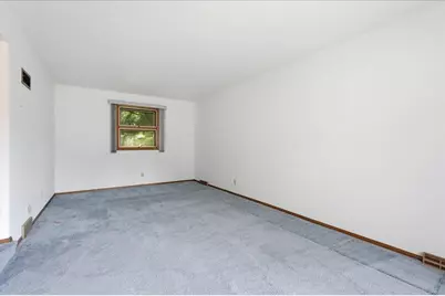 5302 Comanche Way, Madison, WI 53704 - Photo 35