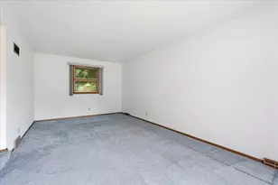 5302 Comanche Way, Madison, WI 53704 - Photo 35