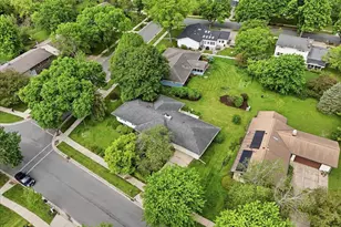 5302 Comanche Way, Madison, WI 53704 - Photo 59