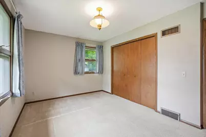 5302 Comanche Way, Madison, WI 53704 - Photo 31