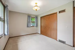 5302 Comanche Way, Madison, WI 53704 - Photo 31