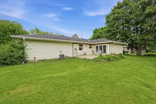 5302 Comanche Way, Madison, WI 53704 - Photo 47