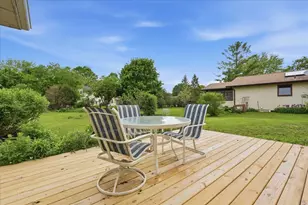 5302 Comanche Way, Madison, WI 53704 - Photo 45