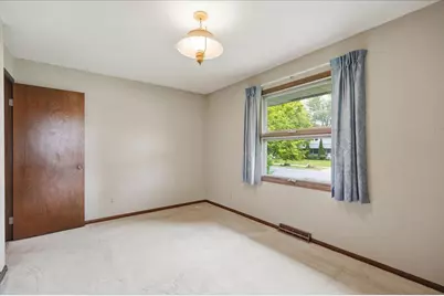 5302 Comanche Way, Madison, WI 53704 - Photo 27