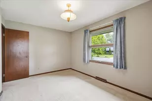 5302 Comanche Way, Madison, WI 53704 - Photo 27