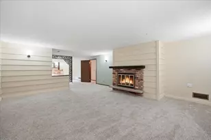 5302 Comanche Way, Madison, WI 53704 - Photo 17
