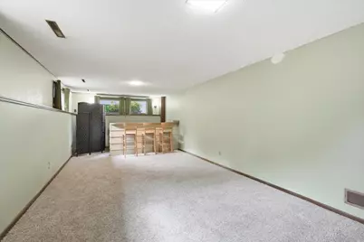 5302 Comanche Way, Madison, WI 53704 - Photo 37