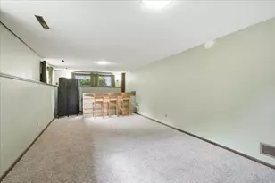 5302 Comanche Way, Madison, WI 53704 - Photo 37
