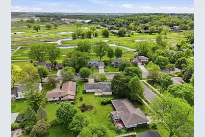 5302 Comanche Way, Madison, WI 53704 - Photo 61