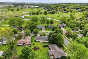 5302 Comanche Way, Madison, WI 53704 - Photo 61