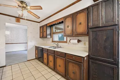 5302 Comanche Way, Madison, WI 53704 - Photo 19