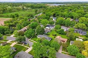 5302 Comanche Way, Madison, WI 53704 - Photo 53
