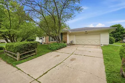 5302 Comanche Way, Madison, WI 53704 - Photo 51