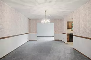 5302 Comanche Way, Madison, WI 53704 - Photo 3