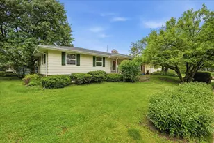 5302 Comanche Way, Madison, WI 53704 - Photo 1