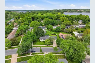 5302 Comanche Way, Madison, WI 53704 - Photo 55