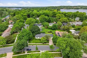 5302 Comanche Way, Madison, WI 53704 - Photo 55