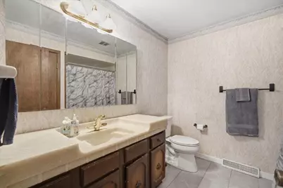 5302 Comanche Way, Madison, WI 53704 - Photo 23