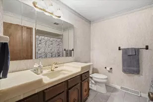 5302 Comanche Way, Madison, WI 53704 - Photo 23