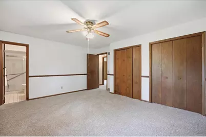 5302 Comanche Way, Madison, WI 53704 - Photo 25
