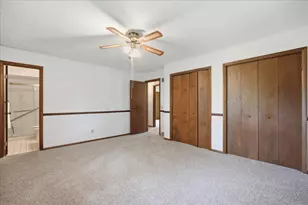 5302 Comanche Way, Madison, WI 53704 - Photo 25