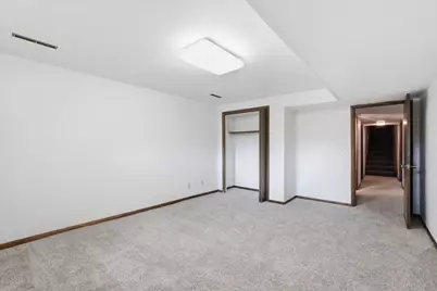 5302 Comanche Way, Madison, WI 53704 - Photo 41