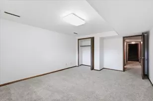 5302 Comanche Way, Madison, WI 53704 - Photo 41