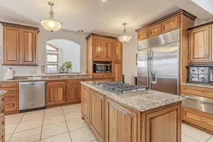 W10290 Lumsden Rd, Elroy, WI 53929 - Photo 15
