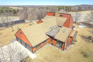 W10290 Lumsden Rd, Elroy, WI 53929 - Photo 3
